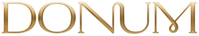 DONUM
